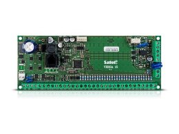 Satel Versa 15