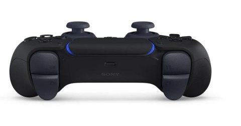 DualSense Midnight Black