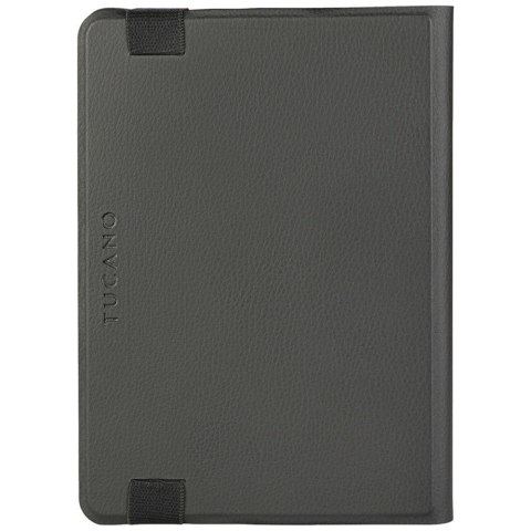 Etui Tucano Lato do eBook Kindle 7" czarny
