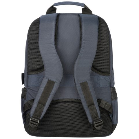 Plecak Tucano Lato na laptopa 17"/MacBook Pro 16" niebieski