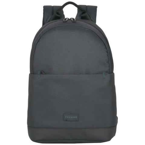 Plecak Tucano Nemo na laptopa 15.6"/MacBook Pro 16" czarny