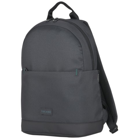 Plecak Tucano Nemo na laptopa 15.6"/MacBook Pro 16" czarny