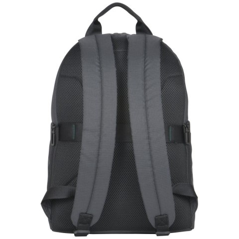 Plecak Tucano Nemo na laptopa 15.6"/MacBook Pro 16" czarny