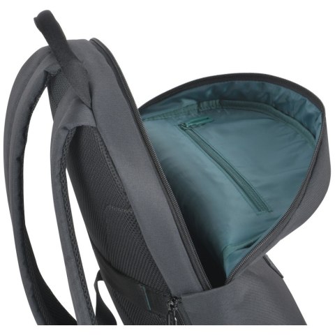 Plecak Tucano Nemo na laptopa 15.6"/MacBook Pro 16" czarny