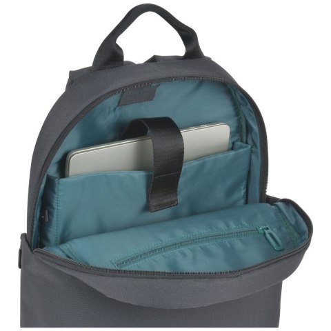 Plecak Tucano Nemo na laptopa 15.6"/MacBook Pro 16" czarny