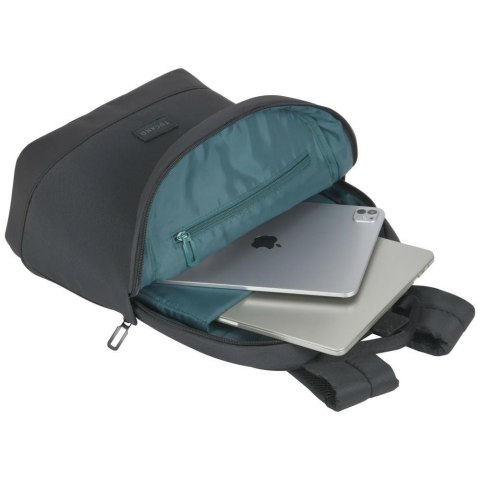 Plecak Tucano Nemo na laptopa 15.6"/MacBook Pro 16" czarny
