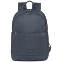Plecak Tucano Nemo na laptopa 15.6"/MacBook Pro 16" niebieski
