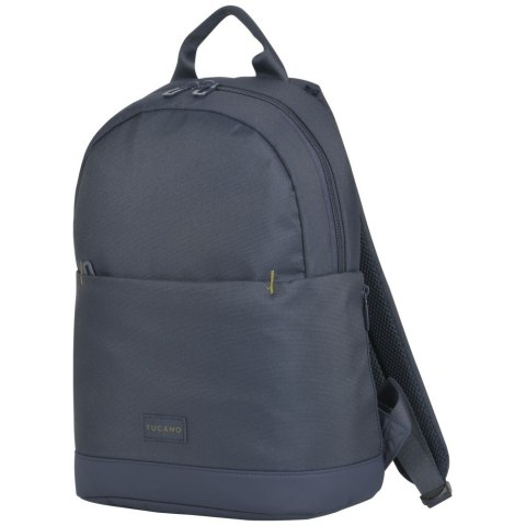 Plecak Tucano Nemo na laptopa 15.6"/MacBook Pro 16" niebieski