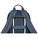 Plecak Tucano Nemo na laptopa 15.6"/MacBook Pro 16" niebieski