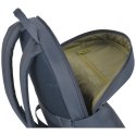 Plecak Tucano Nemo na laptopa 15.6"/MacBook Pro 16" niebieski