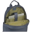 Plecak Tucano Nemo na laptopa 15.6"/MacBook Pro 16" niebieski