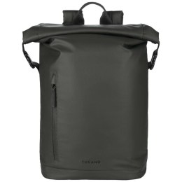 Plecak Tucano Rollo na laptopa 15.6