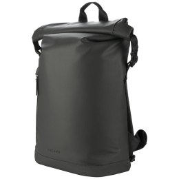 Plecak Tucano Rollo na laptopa 15.6