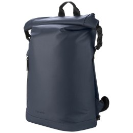 Plecak Tucano Rollo na laptopa 15.6