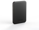 ZEPP11B/00