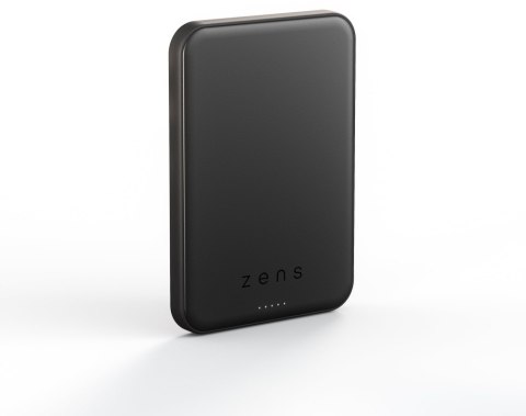 ZEPP11B/00