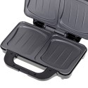 Opiekacz CAMRY CR 3054