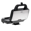 Opiekacz CAMRY CR 3054