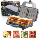 Opiekacz CAMRY CR 3054