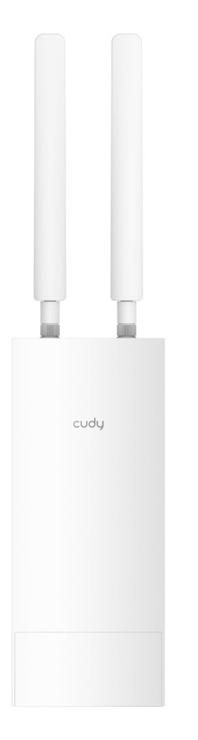 Access Point CUDY AP3000 OUTDOOR