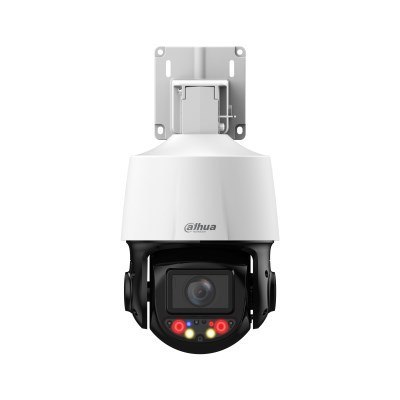 Kamera Dahua SD3E410DB-GNY-A-PV1