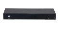 SWITCH DAHUA PFS3110-8ET1GT1GF-96
