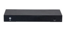 SWITCH DAHUA PFS3110-8ET1GT1GF-96