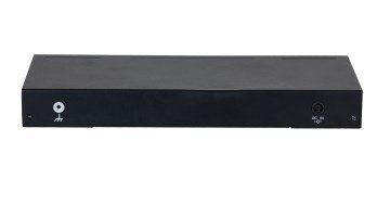 SWITCH DAHUA PFS3110-8ET1GT1GF-96