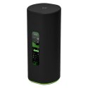WRL WI-FI SYSTEM/AMPLIFI AFI-ALN-R UBIQUITI
