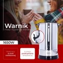 Warnik CAMRY CR 1259