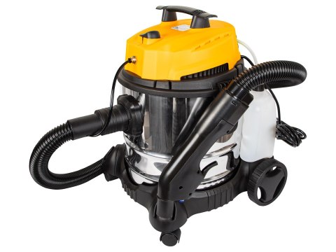 BLOW ODKURZACZ PIORĄCY WDC2300 (OUTLET)