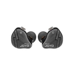 JOYO JMH-05 - Monitory douszne