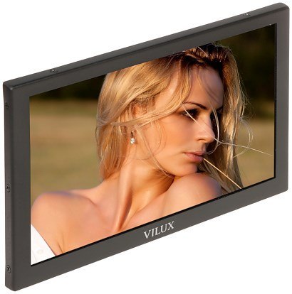 Monitor HDMI, VGA, Audio VM-101M 10.1" Vilux