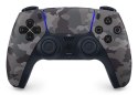 Sony DualSense v3 Kamuflaż Bluetooth/USB Gamepad Analogowa/Cyfrowa PlayStation 5