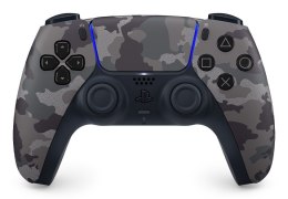 Sony DualSense v3 Kamuflaż Bluetooth/USB Gamepad Analogowa/Cyfrowa PlayStation 5