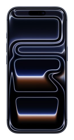 Apple iPhone 17 Pro 16 cm (6.3