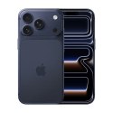Apple iPhone 17 Pro 16 cm (6.3") Dual SIM iOS 26 5G USB Type-C 1 TB Niebieski