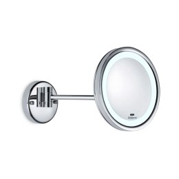 Optima Light Smart