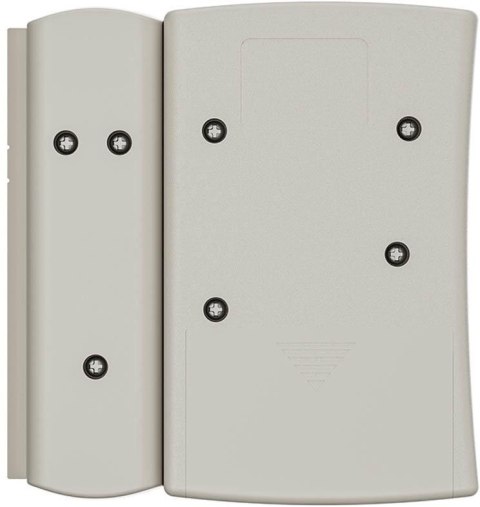 Unitek Tester kabli sieciowych RJ45/RJ11