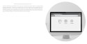 AVTEK MONITOR INFORMACYJNY DS2 55"