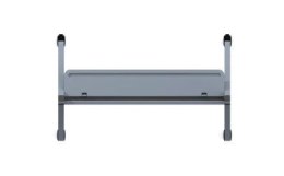 AVTEK TS MOBILE STAND NEXT3 XL