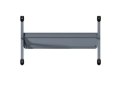 AVTEK TS MOBILE STAND NEXT3 XL