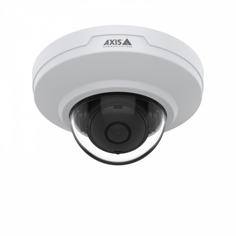 Kamera Axis M3088-V