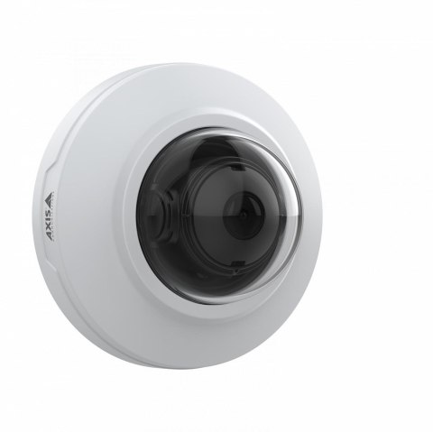 Kamera Axis M3088-V
