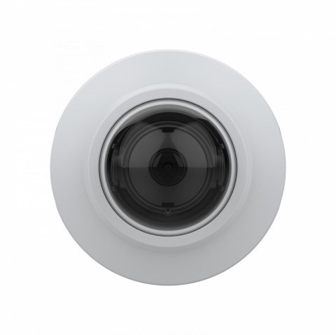 Kamera Axis M3088-V