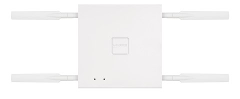 Router dostępowy LANCOM 750-5G 7505G (61707)