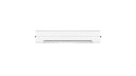 Router dostępowy LANCOM 750-5G 7505G (61707)