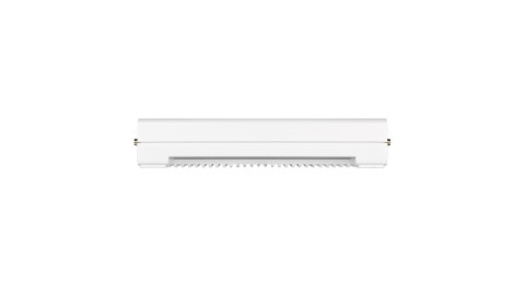 Router dostępowy LANCOM 750-5G 7505G (61707)