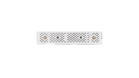Router dostępowy LANCOM 750-5G 7505G (61707)