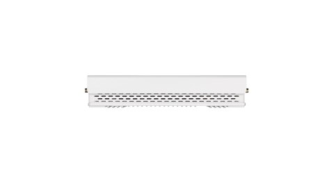 Router dostępowy LANCOM 750-5G 7505G (61707)